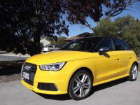S1 001.jpg