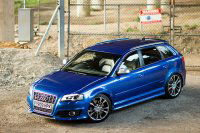 16648618223 fb97cc9830 z