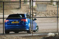 16646390534 6d0dcfee91 z