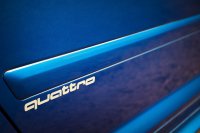 16646381084 43a509063f z