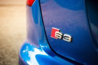 17081283540 5a2691801d z