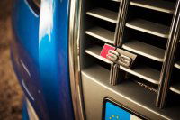 17081285910 ee2fc9acfa z