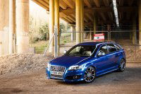 17267038892 d22dfaf60b z