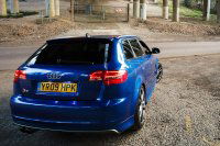 17267047992 c5198f8d14 z