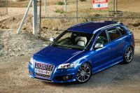 17267059502 6d88958aef z