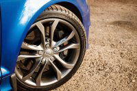 17268810965 7143dc6114 z