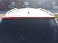 20150430_172932.jpg