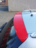 20150430_173337.jpg