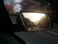 20150424_184850.jpg