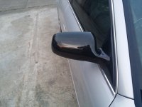20150424_201710.jpg