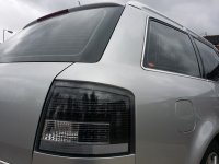RH Side