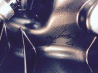 rs6 signature.jpg