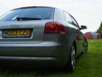 DSCF1427.JPG