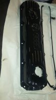 Picture 1