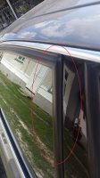 20150622_145123.jpg