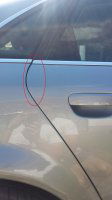 20150622_145153.jpg