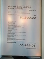 IMG_0968.jpg