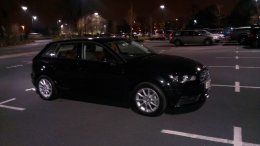 IMAG0086