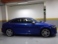 20150723_170903.jpg