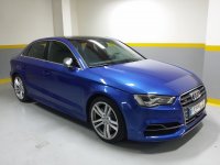 20150723_170845.jpg