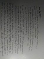 IMG-20150728-WA0003.jpg