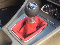 AudiRSGearknob.jpg