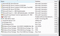 Screen Shot 2015-08-24 at 17.43.37.png