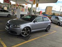 IMG_7009 - no plate.jpg