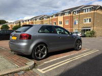 IMG_7037 0 no plate.jpg