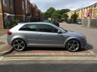 IMG_7035 no plate.jpg