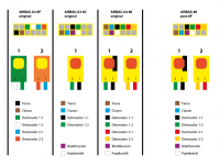 Captura de pantalla 2015-09-08 a las 13.01.19.png