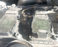 2015-10-20 12.21.41.png