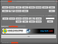 Screen Shot 2015-10-29 at 22.59.27.png