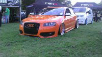 IMAG0117.jpg