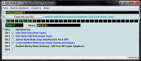Screen Shot 2015-11-03 at 18.49.58.png
