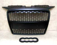 2015-11-07 20.24.49.png