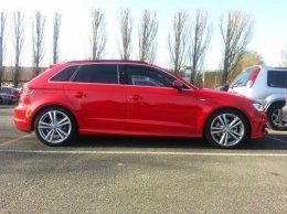 20130430 172433 20130430 172433