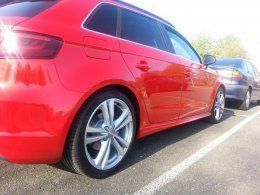 20130430 172510 20130430 172510