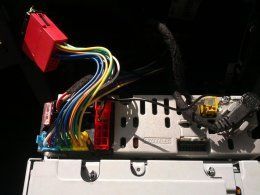 IMG 20130501 154601
