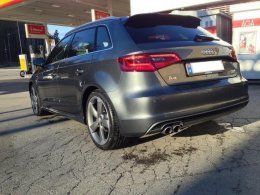 2013 05 07T09 26 49 1 2013 05 07T09 26 49 1