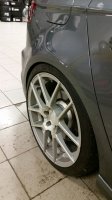 2015-11-28 19.30.12.jpg