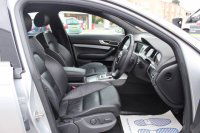 Audi a6 a6 saloon diesel 27517273
