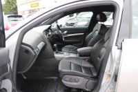 Audi a6 a6 saloon diesel 27517275