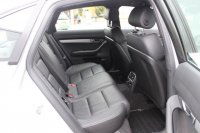 Audi a6 a6 saloon diesel 27517276