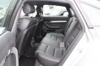 Audi a6 a6 saloon diesel 27517277
