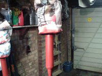 Picture 1506.jpg