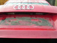 Picture 1509.jpg