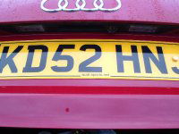 Picture 1513.jpg