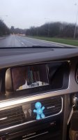20160103_132135.jpg