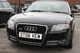 new audi pics 003.JPG